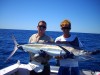 Sams Black Marlin